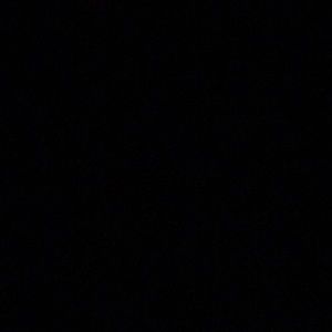 Meet your Posher, Luis